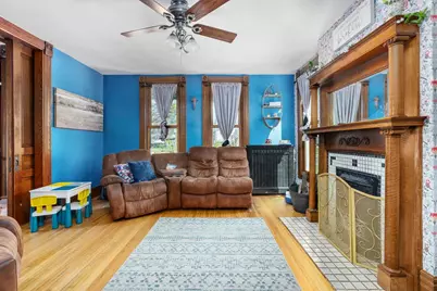 560 Water Avenue, Hillsboro, WI 54364 - Photo 21
