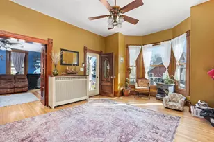 560 Water Ave, Hillsboro, WI 54364 - Photo 19