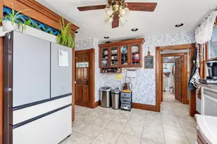 560 Water Ave, Hillsboro, WI 54364 - Photo 29
