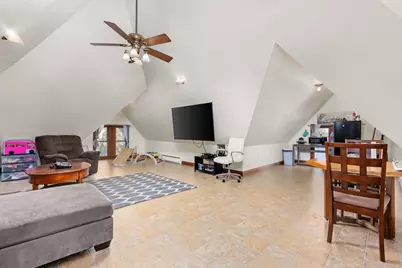 560 Water Avenue, Hillsboro, WI 54364 - Photo 57
