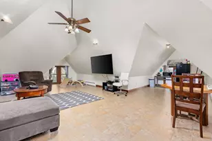 560 Water Ave, Hillsboro, WI 54364 - Photo 57