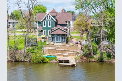 560 Water Avenue, Hillsboro, WI 54364 - Photo 15