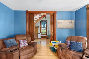 560 Water Ave, Hillsboro, WI 54364 - Photo 23