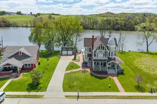 560 Water Ave, Hillsboro, WI 54364 - Photo 9