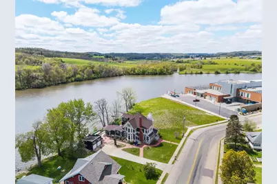 560 Water Avenue, Hillsboro, WI 54364 - Photo 13