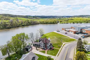 560 Water Ave, Hillsboro, WI 54364 - Photo 13