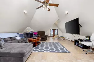 560 Water Ave, Hillsboro, WI 54364 - Photo 59
