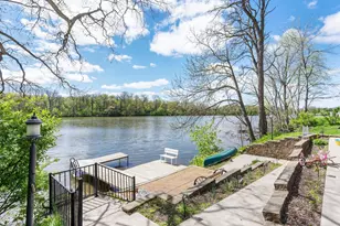 560 Water Ave, Hillsboro, WI 54364 - Photo 67