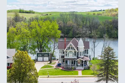 560 Water Avenue, Hillsboro, WI 54364 - Photo 11