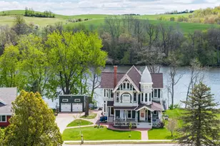 560 Water Ave, Hillsboro, WI 54364 - Photo 11