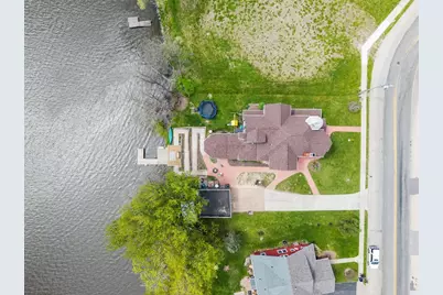 560 Water Avenue, Hillsboro, WI 54364 - Photo 17