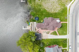 560 Water Ave, Hillsboro, WI 54364 - Photo 17