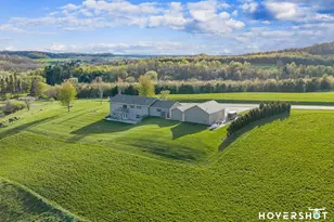 N1344 Fox Rd, Wonewoc, WI 53968 - Photo 9