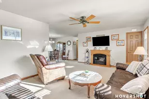 N1344 Fox Rd, Wonewoc, WI 53968 - Photo 17