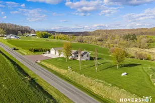 N1344 Fox Rd, Wonewoc, WI 53968 - Photo 11