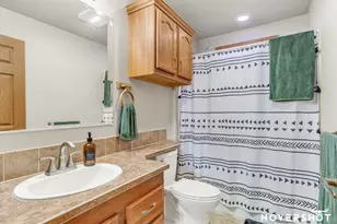 N1344 Fox Rd, Wonewoc, WI 53968 - Photo 41