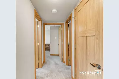 N1344 Fox Road, Wonewoc, WI 53968 - Photo 51