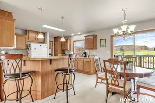 N1344 Fox Rd, Wonewoc, WI 53968 - Photo 25