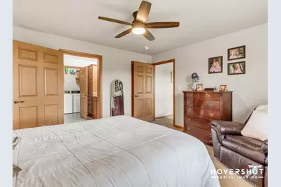 N1344 Fox Road, Wonewoc, WI 53968 - Photo 35