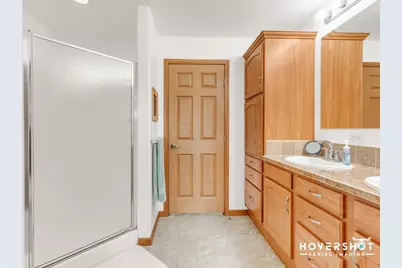 N1344 Fox Road, Wonewoc, WI 53968 - Photo 33