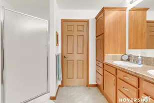 N1344 Fox Rd, Wonewoc, WI 53968 - Photo 33