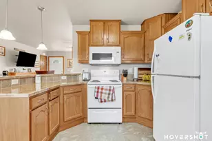 N1344 Fox Rd, Wonewoc, WI 53968 - Photo 23