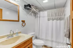 N1344 Fox Rd, Wonewoc, WI 53968 - Photo 49