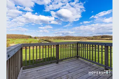 N1344 Fox Road, Wonewoc, WI 53968 - Photo 21