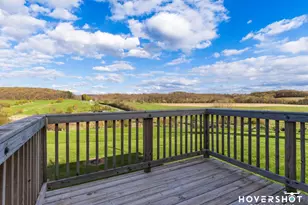 N1344 Fox Rd, Wonewoc, WI 53968 - Photo 21
