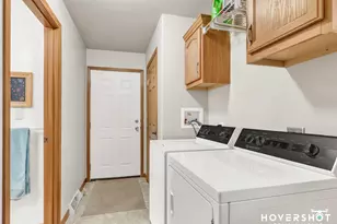 N1344 Fox Rd, Wonewoc, WI 53968 - Photo 31