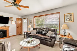 N1344 Fox Rd, Wonewoc, WI 53968 - Photo 19
