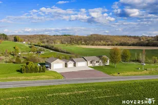 N1344 Fox Rd, Wonewoc, WI 53968 - Photo 11