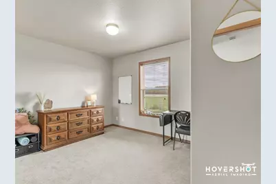 N1344 Fox Road, Wonewoc, WI 53968 - Photo 39