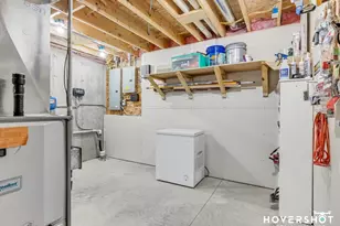 N1344 Fox Rd, Wonewoc, WI 53968 - Photo 43