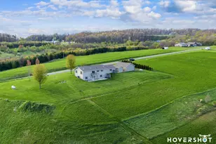 N1344 Fox Rd, Wonewoc, WI 53968 - Photo 5
