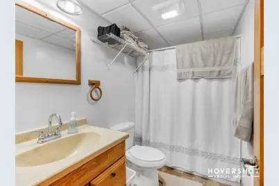 N1344 Fox Road, Wonewoc, WI 53968 - Photo 49