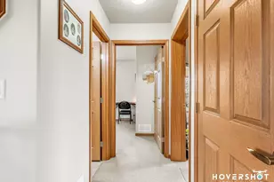 N1344 Fox Rd, Wonewoc, WI 53968 - Photo 29