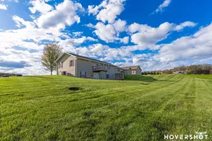 N1344 Fox Rd, Wonewoc, WI 53968 - Photo 9