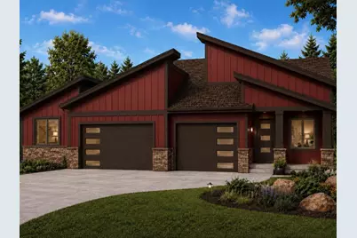 262 Whitetail Lane #15, Deerfield, WI 53531 - Photo 1