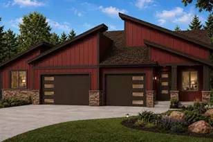 262 Whitetail Ln, Deerfield, WI 53531 - Photo 1