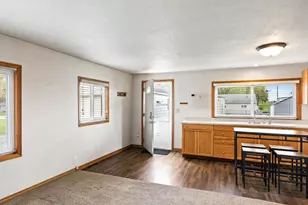 W13172 State Road 23 Rd, Ripon, WI 54971 - Photo 7
