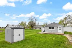 W13172 State Road 23 Rd, Ripon, WI 54971 - Photo 3