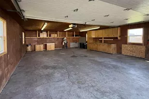W13172 State Road 23 Rd, Ripon, WI 54971 - Photo 25