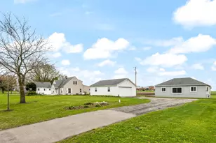W13172 State Road 23 Rd, Ripon, WI 54971 - Photo 21