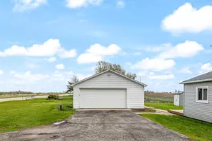 W13172 State Road 23 Rd, Ripon, WI 54971 - Photo 23