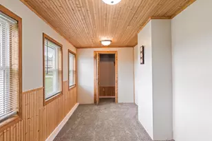 W13172 State Road 23 Rd, Ripon, WI 54971 - Photo 13