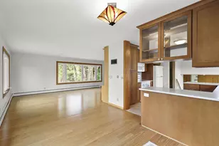 1004 Ridgewood Dr, Stoughton, WI 53589 - Photo 15