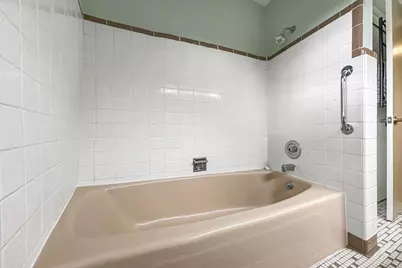 1004 Ridgewood Drive, Stoughton, WI 53589 - Photo 33
