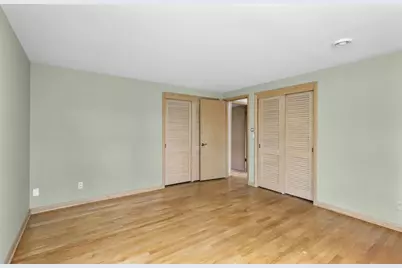 1004 Ridgewood Drive, Stoughton, WI 53589 - Photo 37