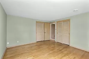 1004 Ridgewood Dr, Stoughton, WI 53589 - Photo 37